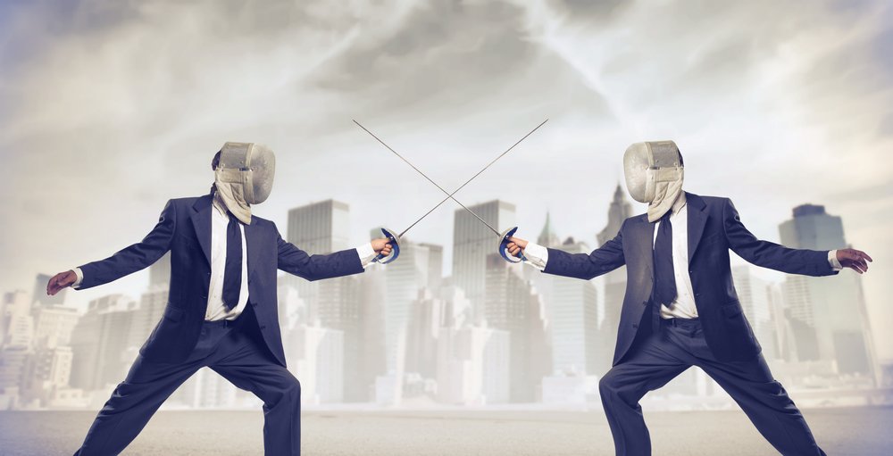 Comparing Nagios and SCOM to BizTalk360