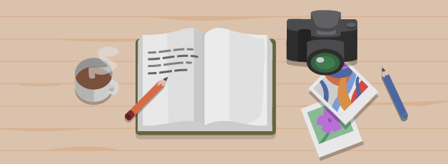 Looking Back at My Past Year in BizTalk360!