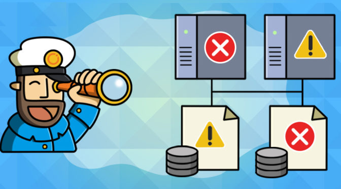 Access Denied and COM Activation fail