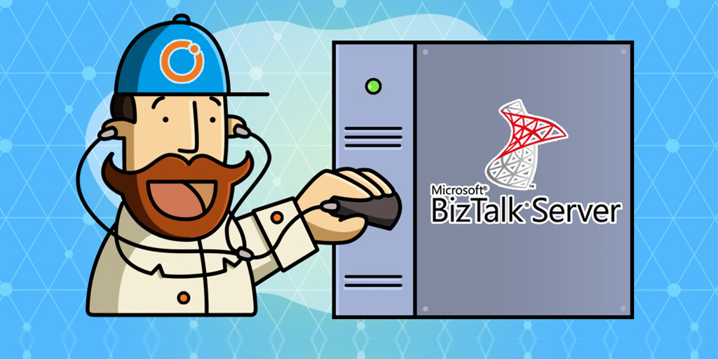 Centralized Advanced Event Log viewer to obtain insights about your ...