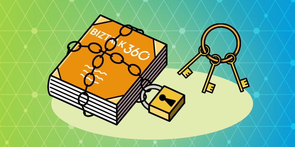 BizTalk360-High-Available-setup-guide