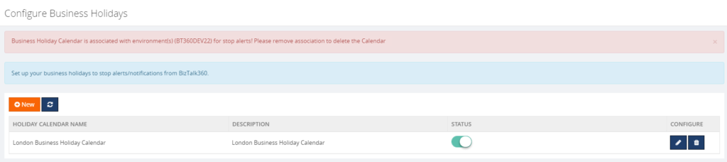 Stop_Alerts_for_Maintenance_during_business_Holidays_business_Holiday_Calendar_Delete_Scenario_error_message