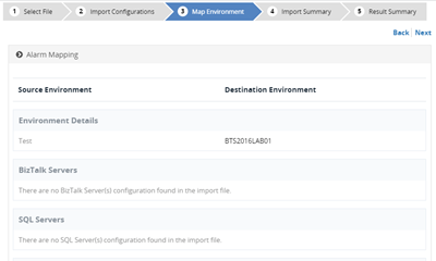 01.7-BizTalk360-Import-Alarm-import-map-environment