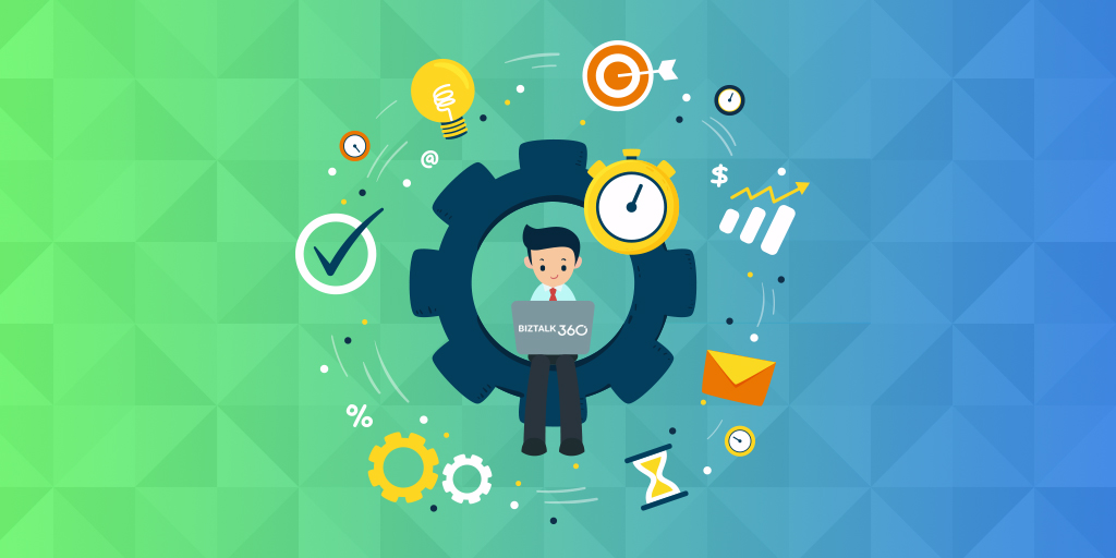 Data Collection Optimization