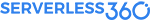 Serverless360
