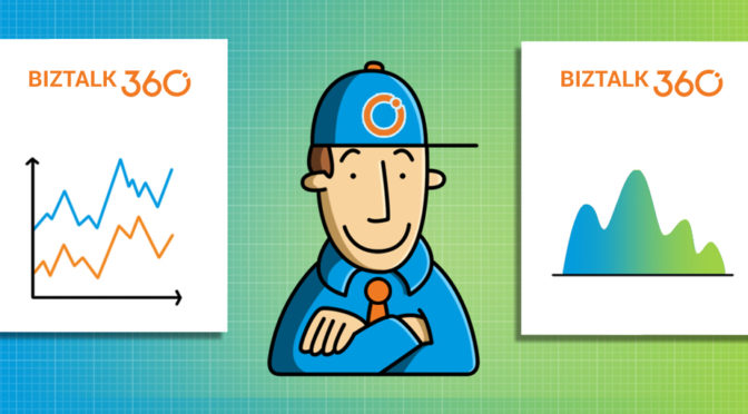 BizTalk360-Monitoring