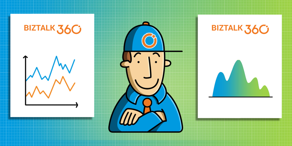 BizTalk360-Monitoring