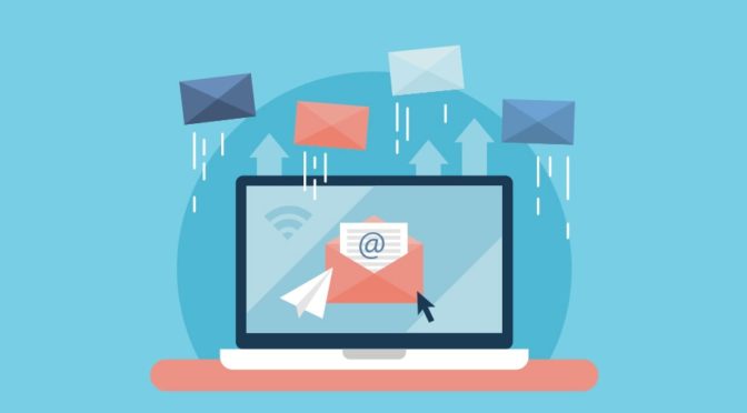 Group-Emails-using-SMTP-Notification