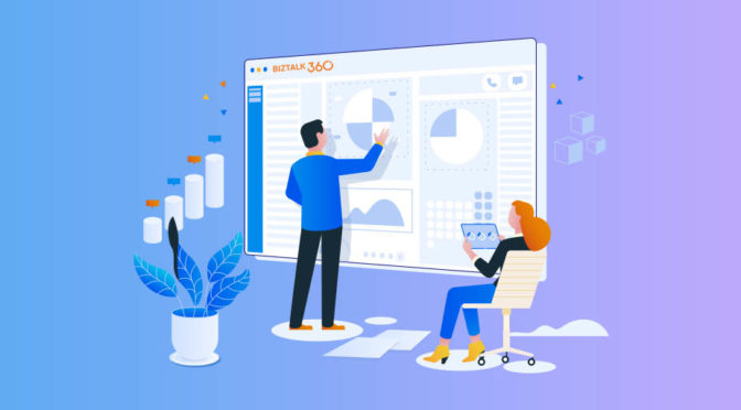 BizTalk360 Activity Auditing-Licensing & User Access Policy