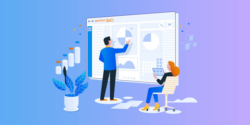 BizTalk360 Activity Auditing-Licensing & User Access Policy