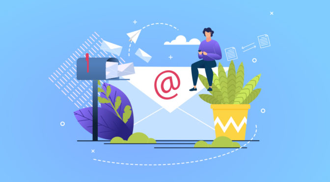 Message-Pattern-using-tracking-database