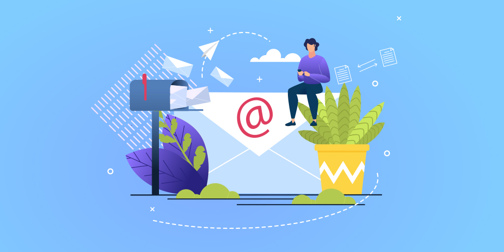 Message-Pattern-using-tracking-database