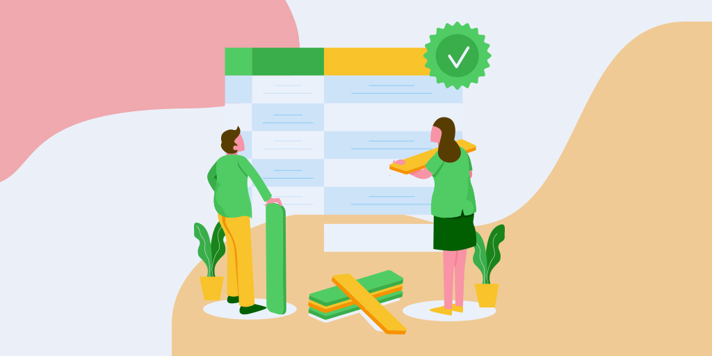 Secure-SQL-Query-Reports