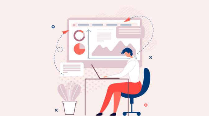 BizTalk360-ready-to-function