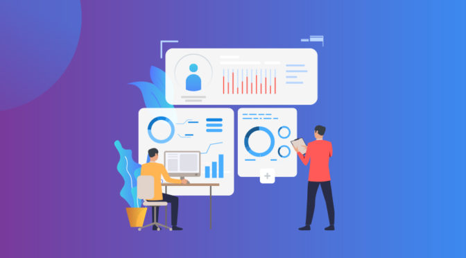 performance-data-collection