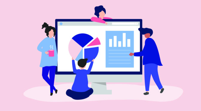 Analytics-Custom-Widget-Report