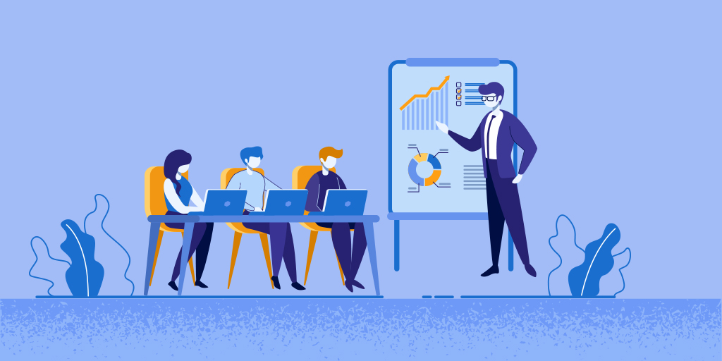 BizTalk360-v9.0-Phase-3