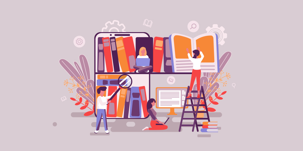 Effective-way-using-KB-Articles-BizTalk360