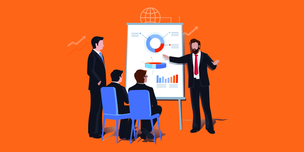 On-site BizTalk360-Consultancy