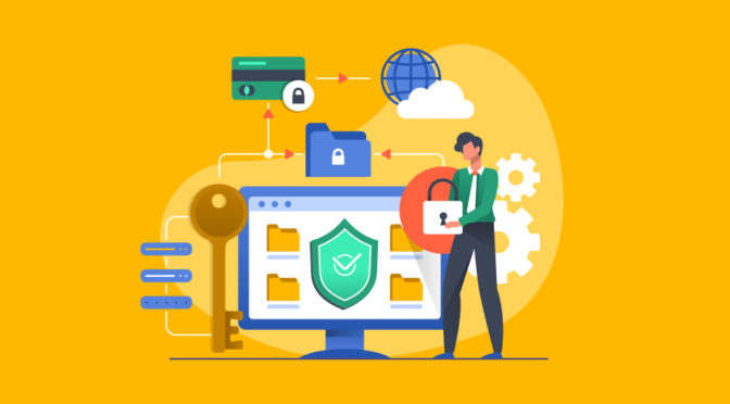 Security-Compliance-BizTalk360