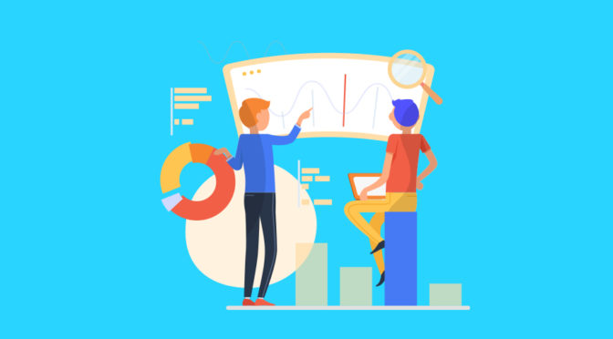 approaches-service-instances-automation