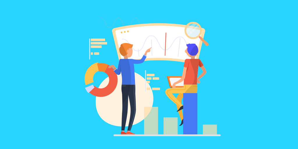 approaches-service-instances-automation