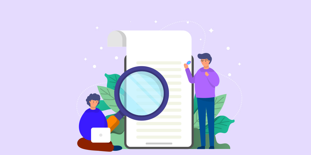 Querying-BizTalk-Subscriptions-BizTalk360