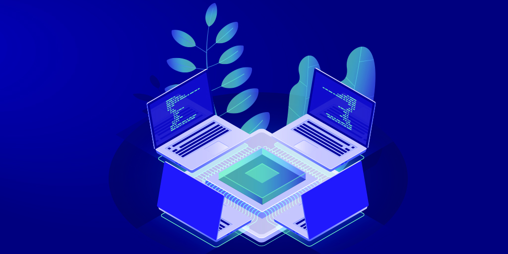 SQL-Server Monitoring