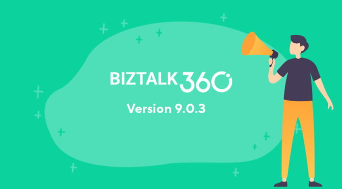 BizTalk360-V9.0.3