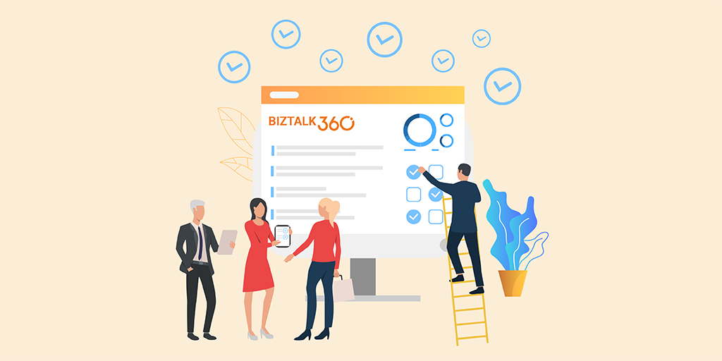 configuring-polling-interval-in-BizTalk360