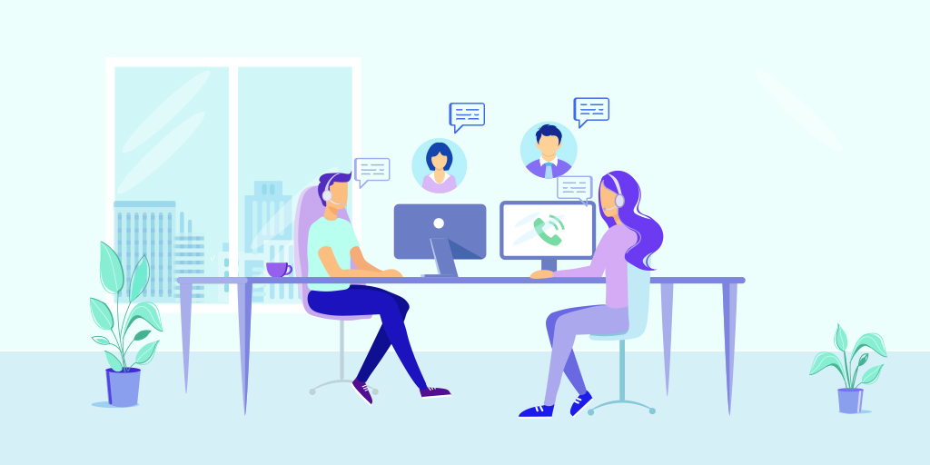 BizTalk360-Technical-Support-2019