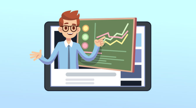 BizTalk360-v9. X-Product-Walkthrough