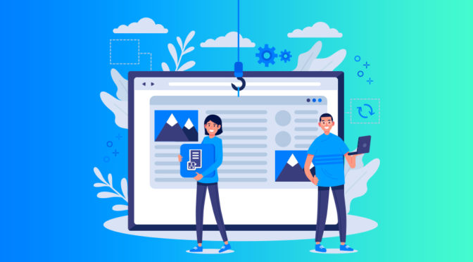 Configuring-ESB-BizTalk-Server-2020