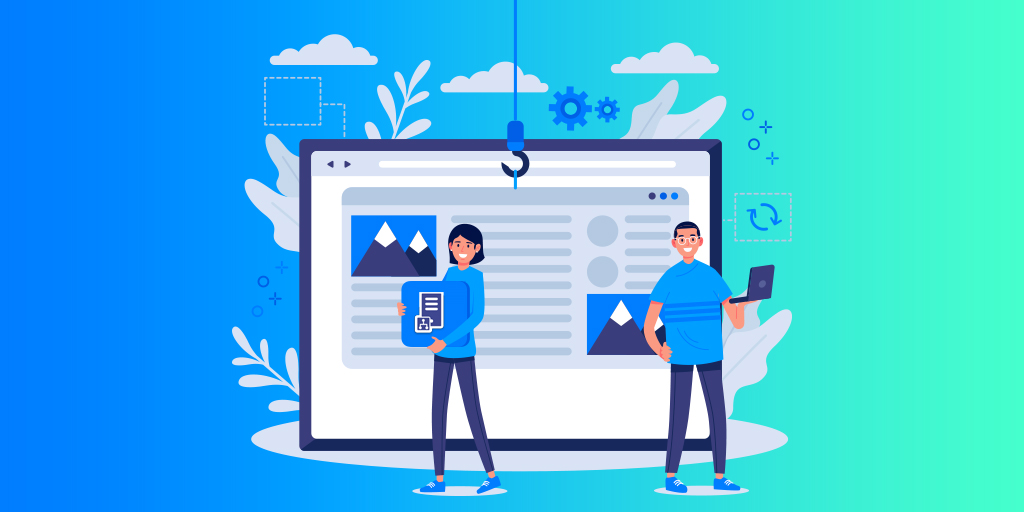 Configuring-ESB-BizTalk-Server-2020