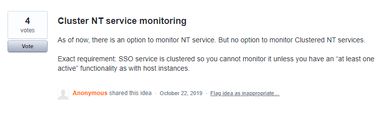 Cluster-NT-Service-Monitoring-BizTalk360