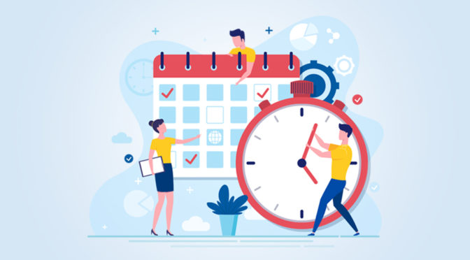 Schedule-Maintenance-Stop-Alerts