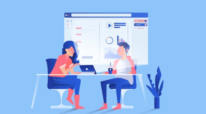 Feature-Advantages-BizTalk Server-2020