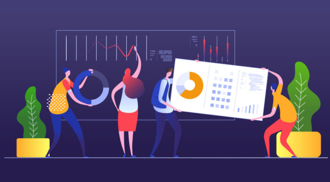 BizTalk-Server-2020-Analytic-Features
