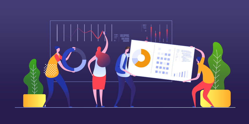 BizTalk-Server-2020-Analytic-Features