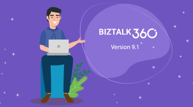 BizTalk360-V9.1