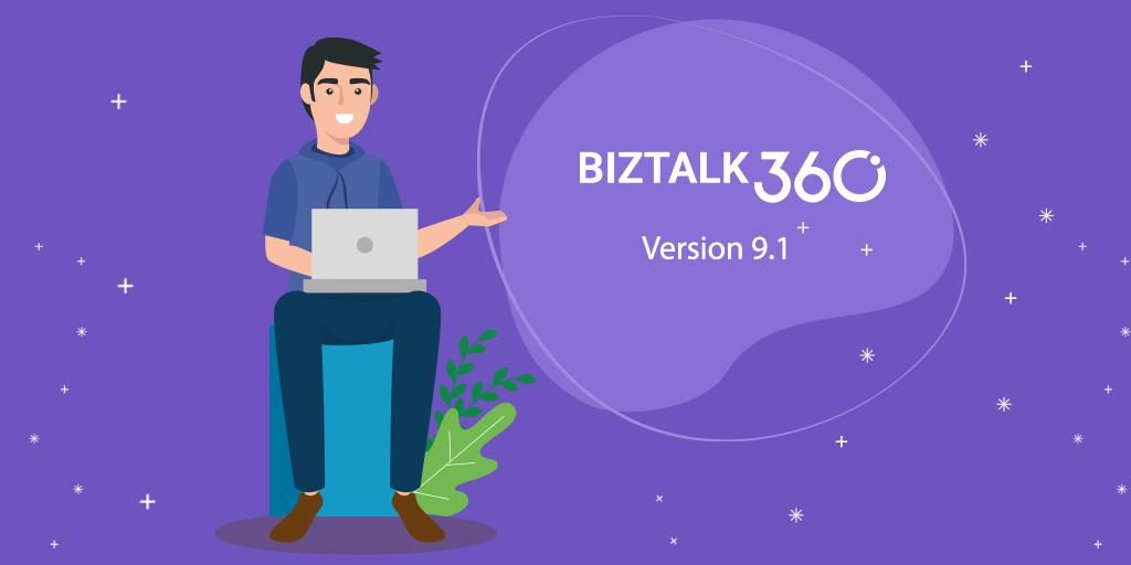 BizTalk360-V9.1