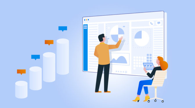 Biztalk-Server-2020-Audit-Capabilities-BizTalk360