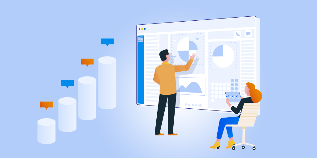Biztalk-Server-2020-Audit-Capabilities-BizTalk360