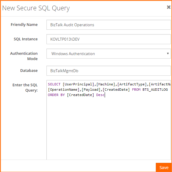 Create-SQL-Query