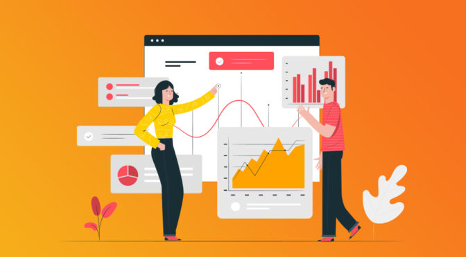 Data-Purging-BizTalk360