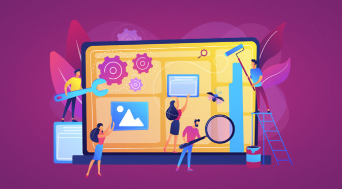 BizTalk360-Maintenance-Mode