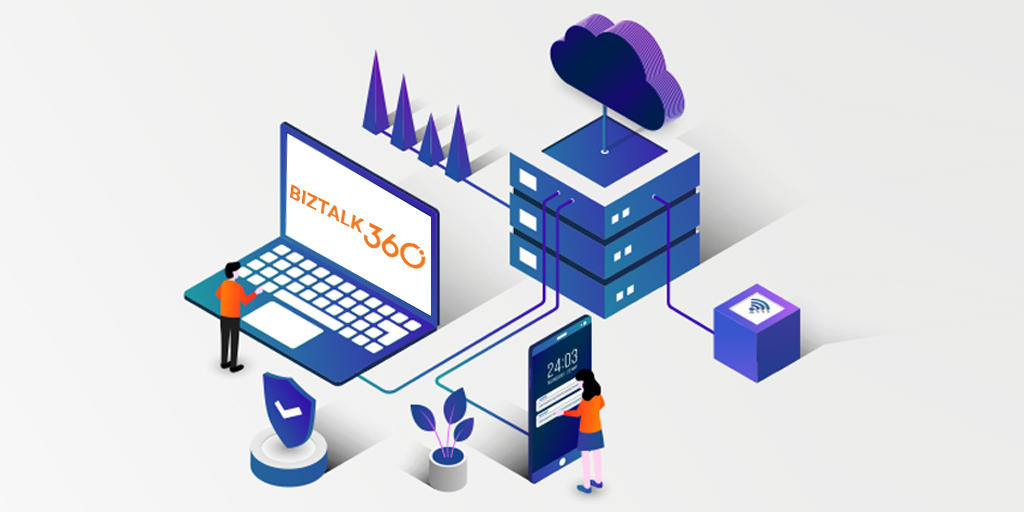 BizTalk360-Compatibility-BizTalk-Server-2020