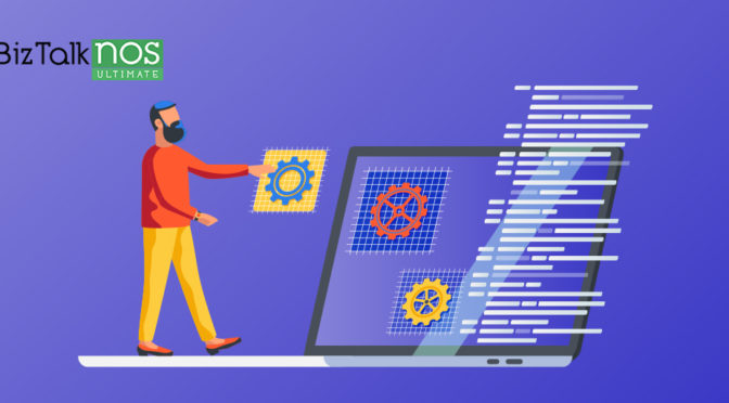 BizTalk-NoS-Ultimate-Purpose-Feature