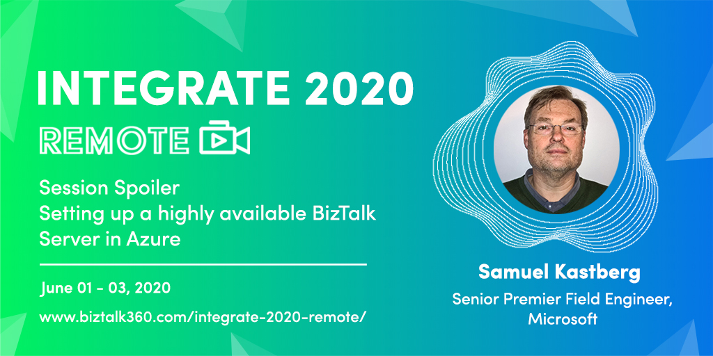Integrate-2020-Remote-Spoiler-Samuel
