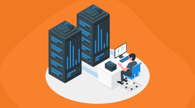 BizTalk360 Database - An in-depth insight